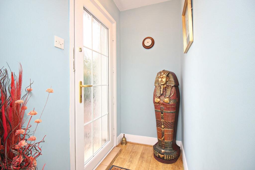 Additional image 5 of Darley Court, Plawsworth, Chester Le Street