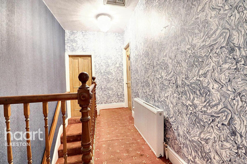 Additional image 10 of Stanley Street, Ilkeston