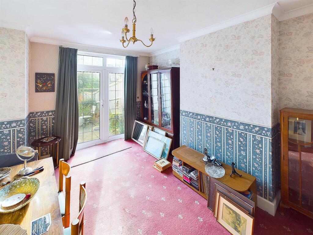 Additional image 14 of Daventry Road, Cheylesmore, Coventry