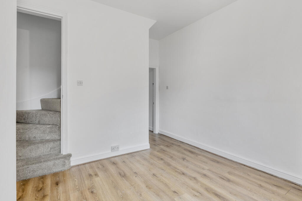 Additional image 9 of Mowbray Street, Coventry, CV2