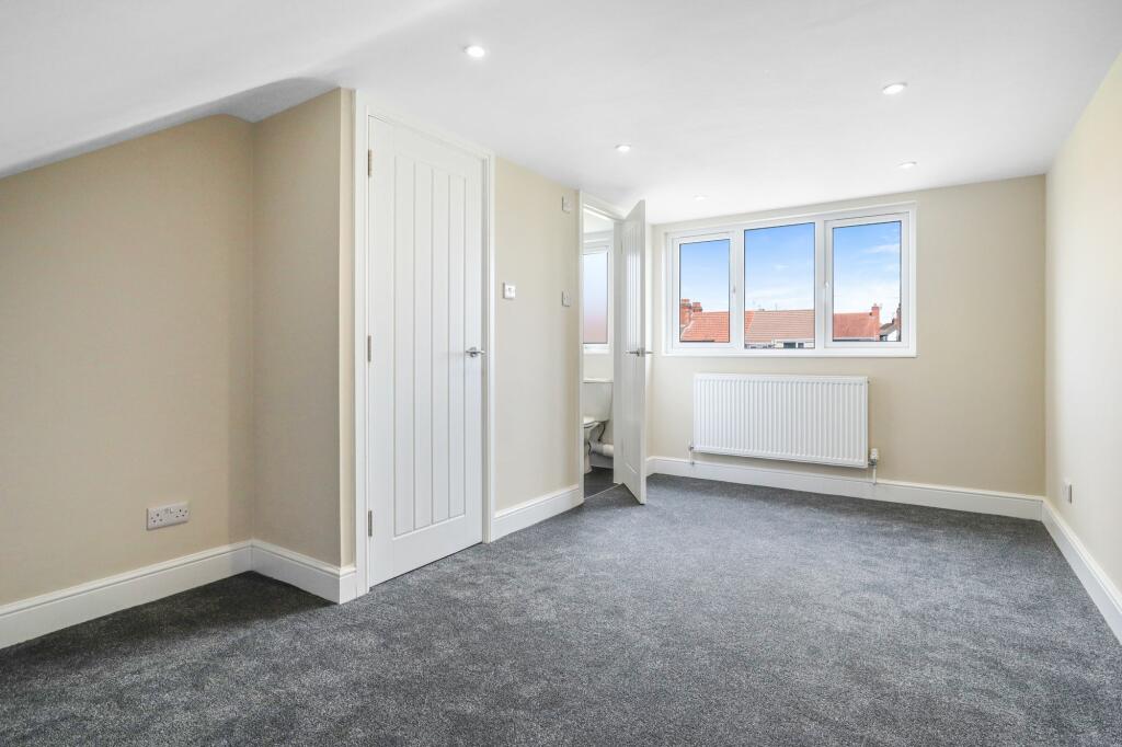 Additional image 18 of Batsford Road, Coventry, CV6