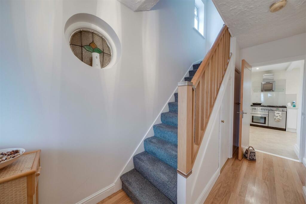 Additional image 16 of Broomhill Road, Dartford