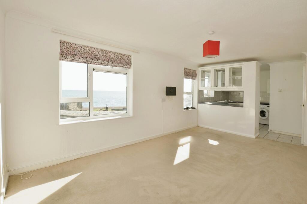 Additional image 9 of Sandgate High Street, Sandgate, Folkestone, Kent, CT20