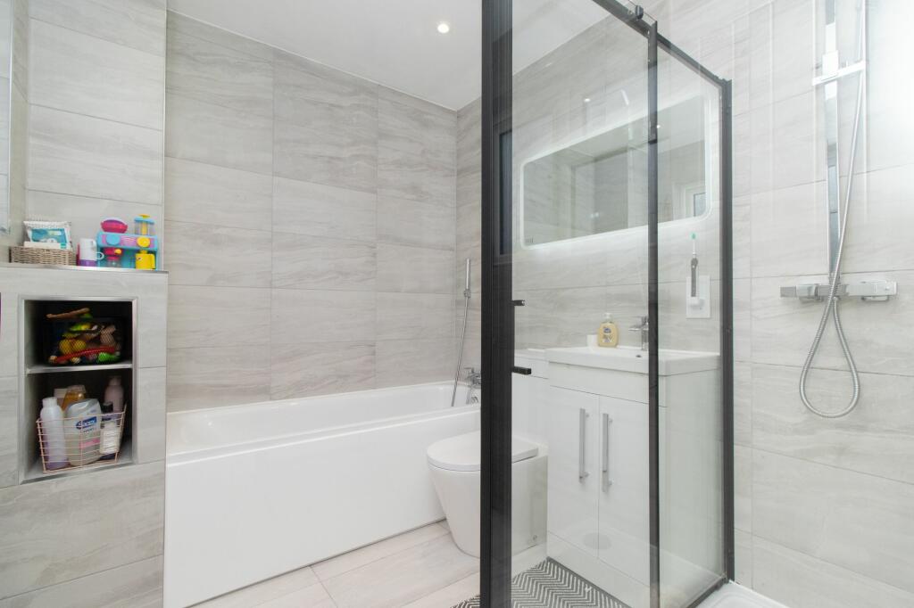 Additional image 10 of Addiscombe Road, Margate, CT9