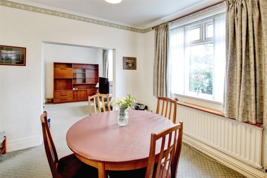 Additional image 7 of The Crescent, Tanfield Lea, Stanley, DH9