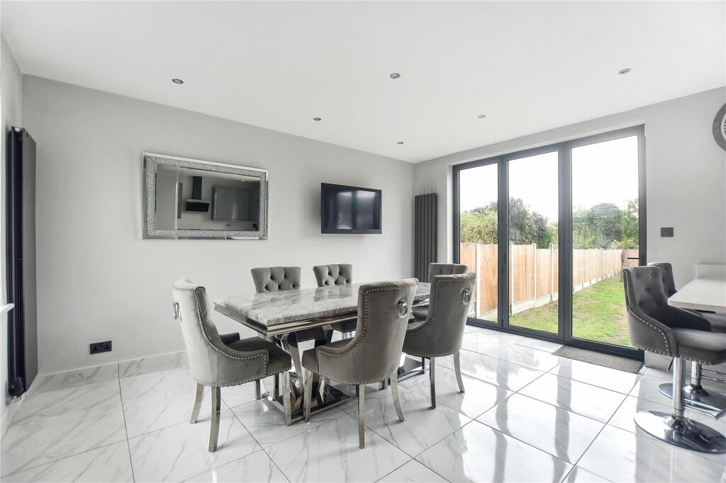 Additional image 16 of Lodge Lane, Bexley, DA5