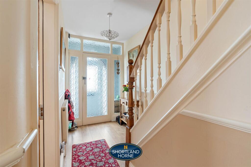 Additional image 20 of Grenville Avenue, Stoke