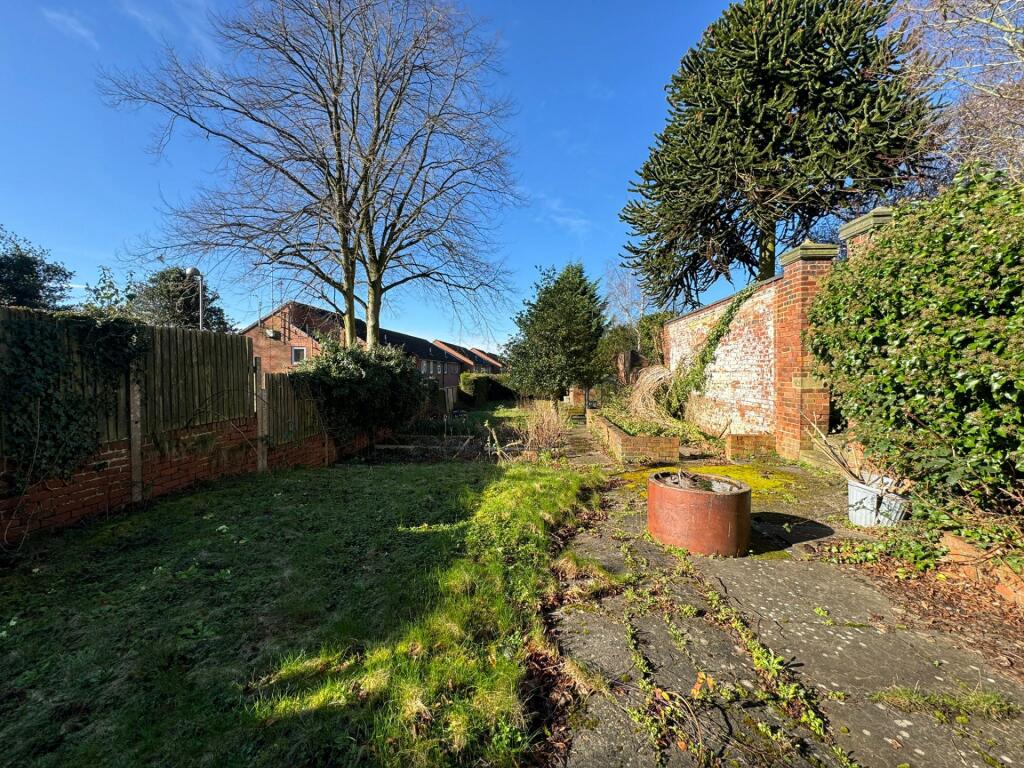 Additional image 13 of Hall Street, Alfreton, DE55