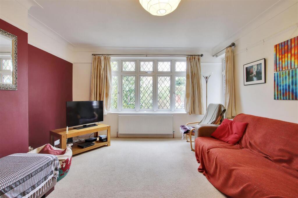 Additional image 14 of Farwell Road, Sidcup, DA14 4LG