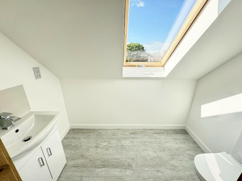 Additional image 31 of Dalrymple Terrace, Stranraer, Wigtownshire, DG9