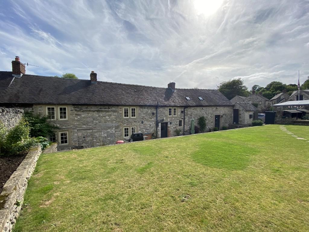 Additional image 15 of Parwich, Ashbourne