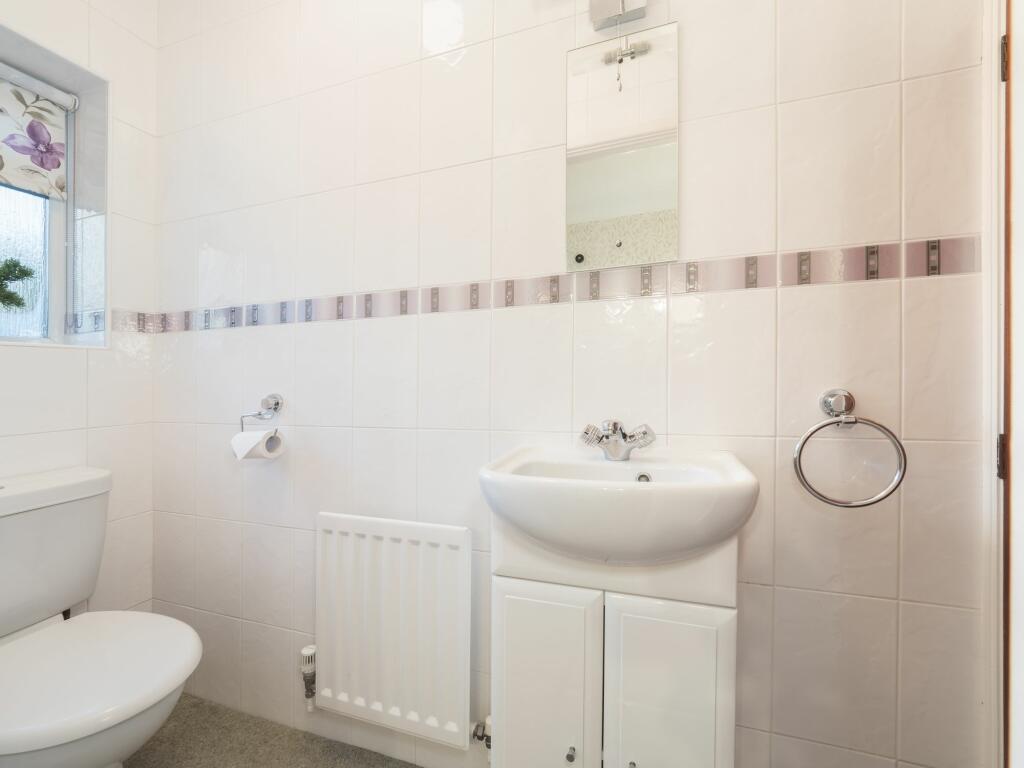 Additional image 8 of Ferndale Drive, Kenilworth, CV8