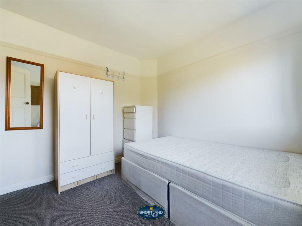 Additional image 8 of Moat House Lane, Canley, Coventry