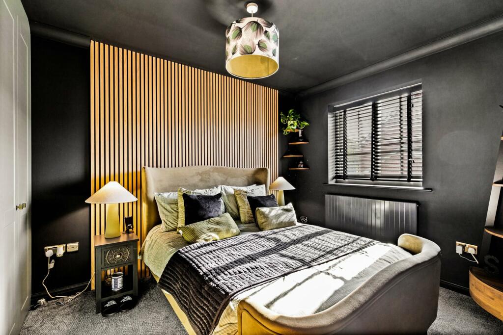 Additional image 9 of Mitchell Avenue, Hawkinge, Folkestone, CT18