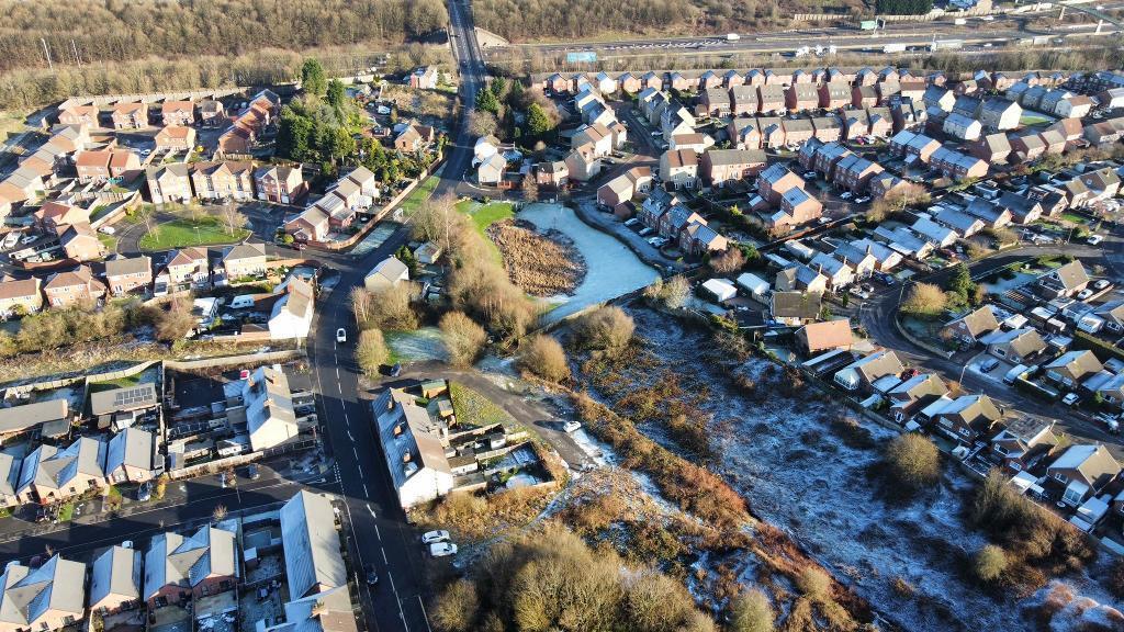 Additional image 8 of Water Lane, South Normanton, Nottinghamshire, DE55 2EE