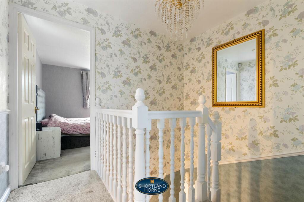 Additional image 16 of Ashfield Avenue, Banner Brook, Coventry