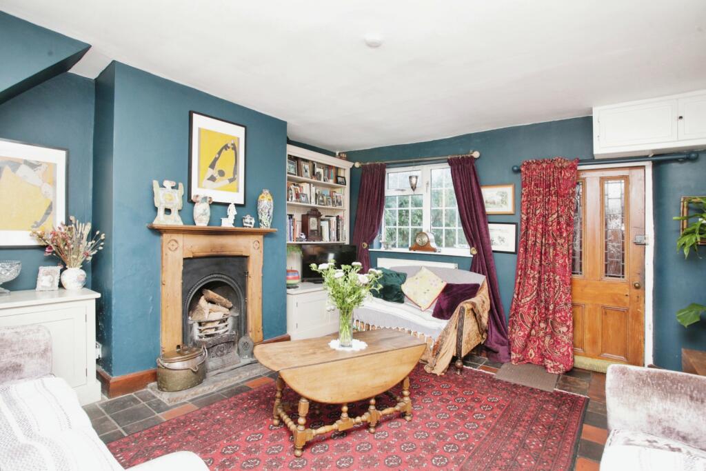 Additional image 3 of Lower Road, Barnacle, Coventry, Warwickshire, CV7