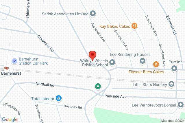 Additional image 24 of Barnehurst Avenue, Bexleyheath