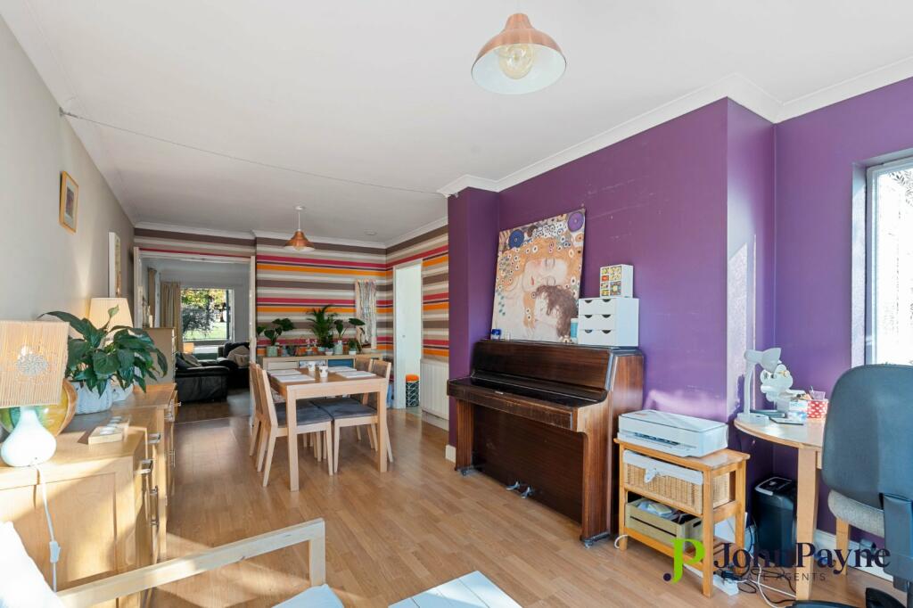 Additional image 9 of Finham Green Road, Finham, Coventry, West Midlands, CV3