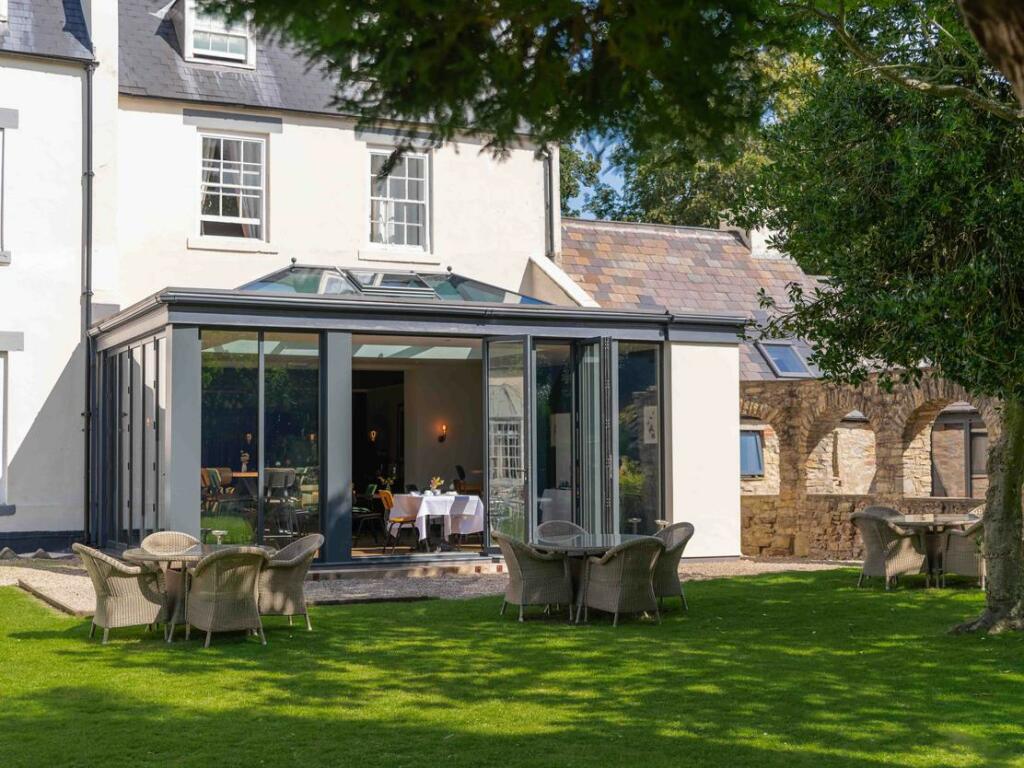 Additional image 23 of Sixty-One Durham, Hallgarth Lane, Pittington, Durham, DH6 1AB