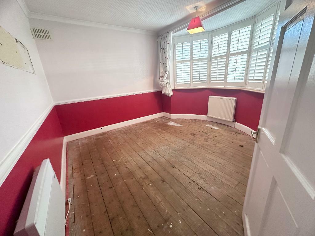 Additional image 4 of Penpool Lane, Welling, Kent, DA16 2AE