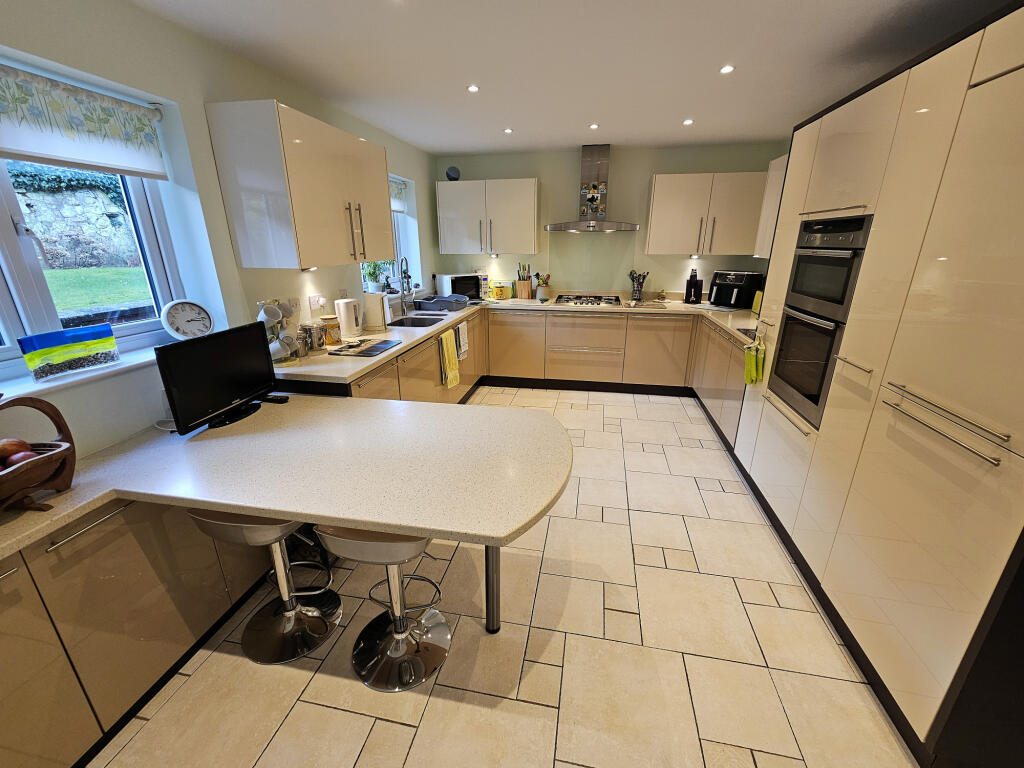 Additional image 34 of The Chines, Delamere Park, Northwich, CW8