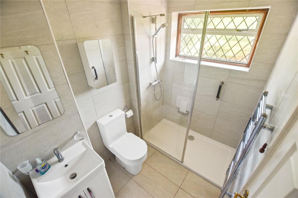 Additional image 5 of Shuttlemead, Bexley, Kent, DA5