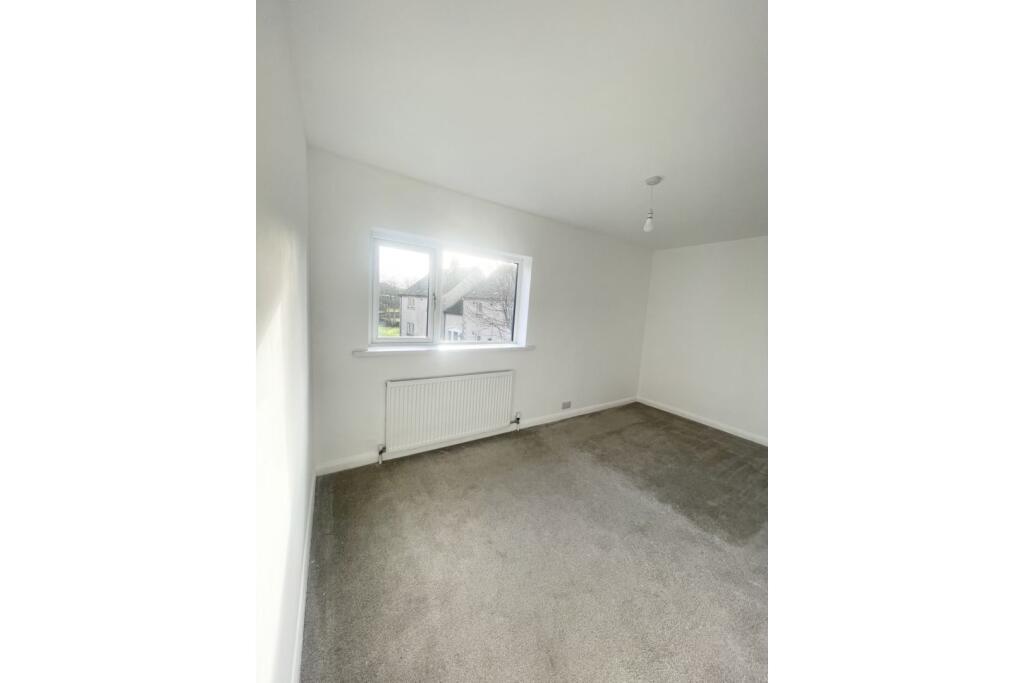 Additional image 14 of Grove Place, Bakewell, DE45