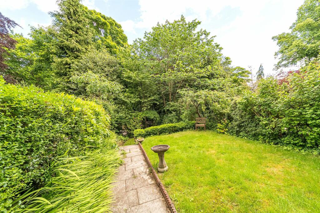 Additional image 21 of Victoria Terrace, Durham, DH1