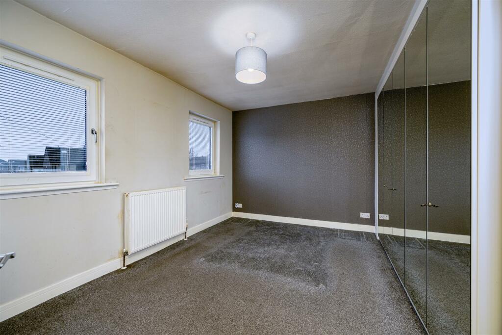 Additional image 9 of Ballantrae Gardens, Dundee