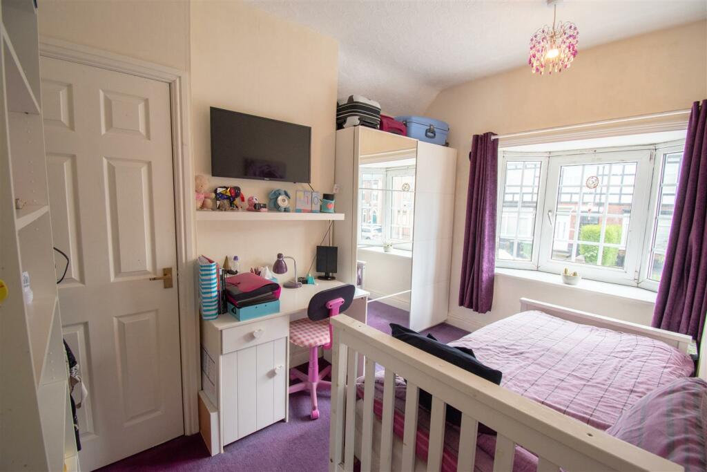 Additional image 10 of Heage Road, Ripley