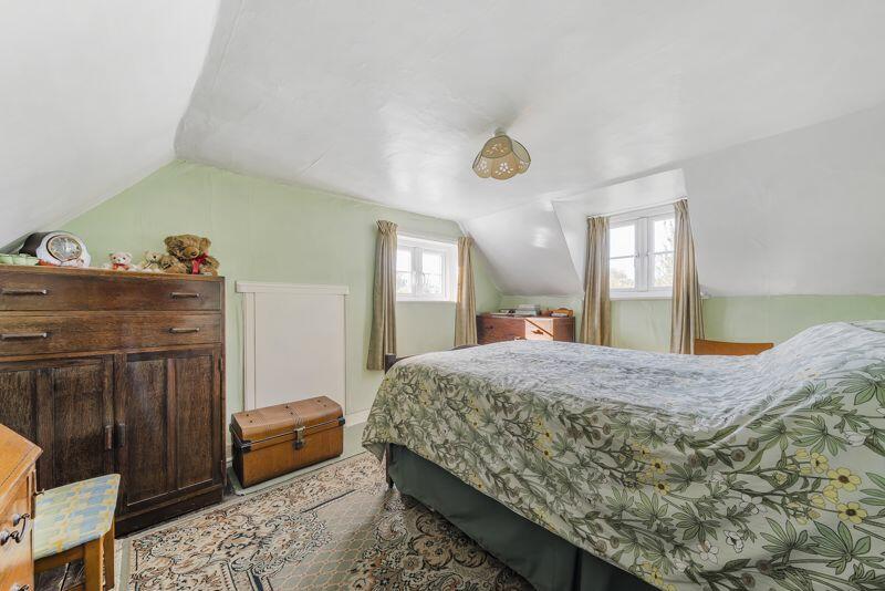 Additional image 17 of Postling