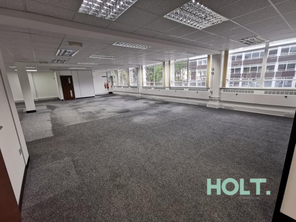 Additional image 7 of Park House, Station Square, Coventry, CV1 2FL