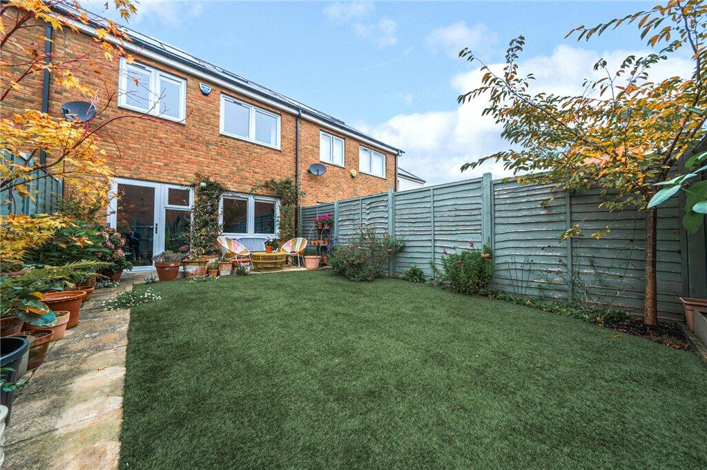 Additional image 12 of Elstar Mews, Greenhithe, Kent