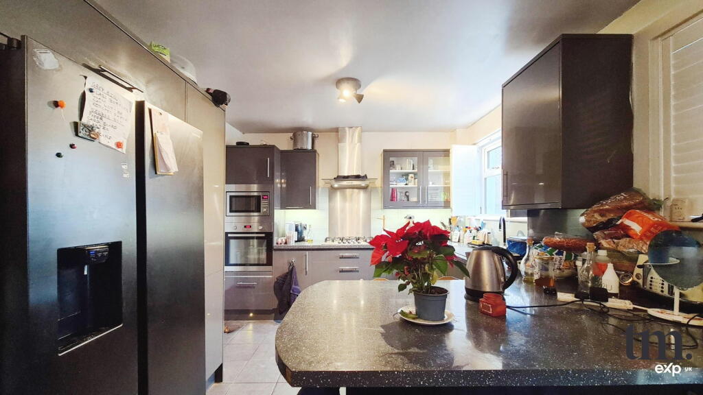 Additional image 14 of Truro Road, Gravesend, DA12 5RQ