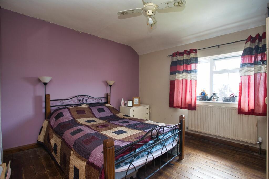 Additional image 9 of Shorncliffe Crescent, Folkestone, CT20