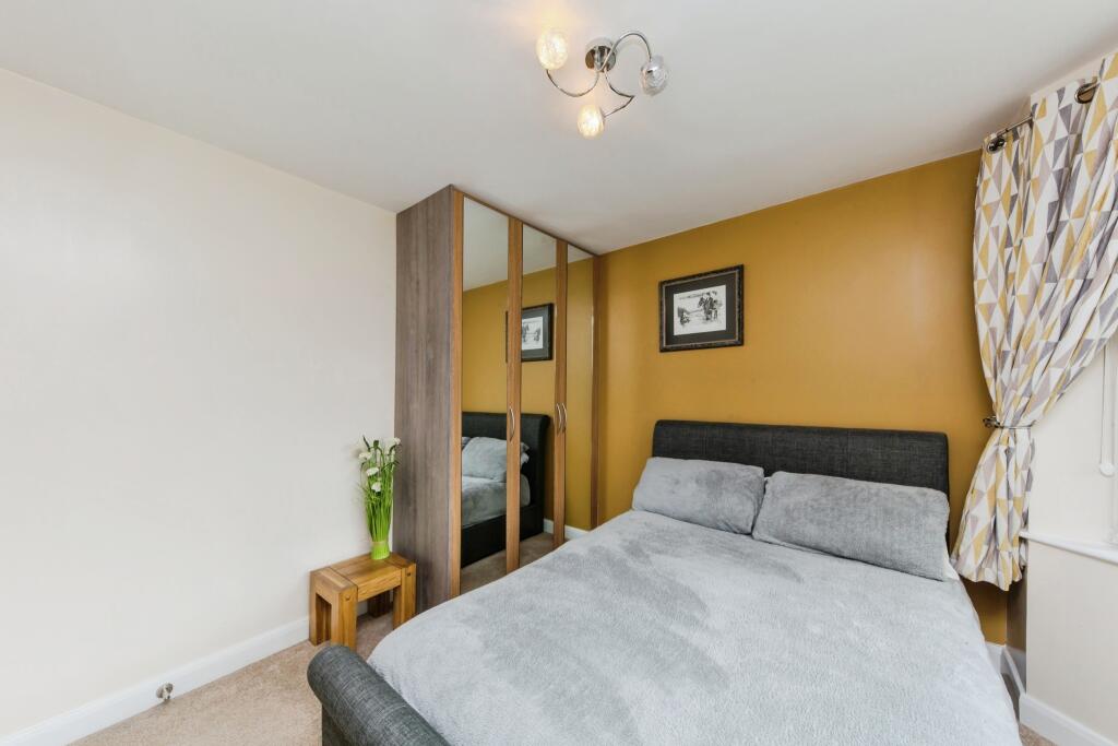Additional image 14 of Runcorn Road, Barnton, Northwich, Cheshire, CW8