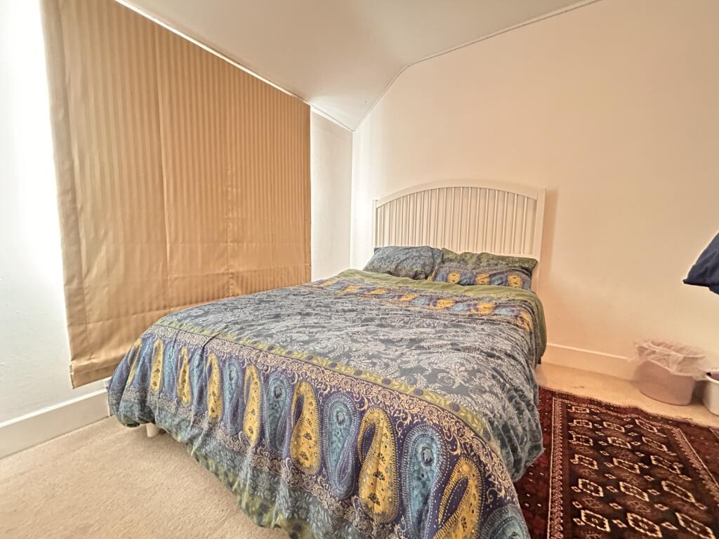 Additional image 7 of Lowes Barn Bank, Durham, County Durham, DH1