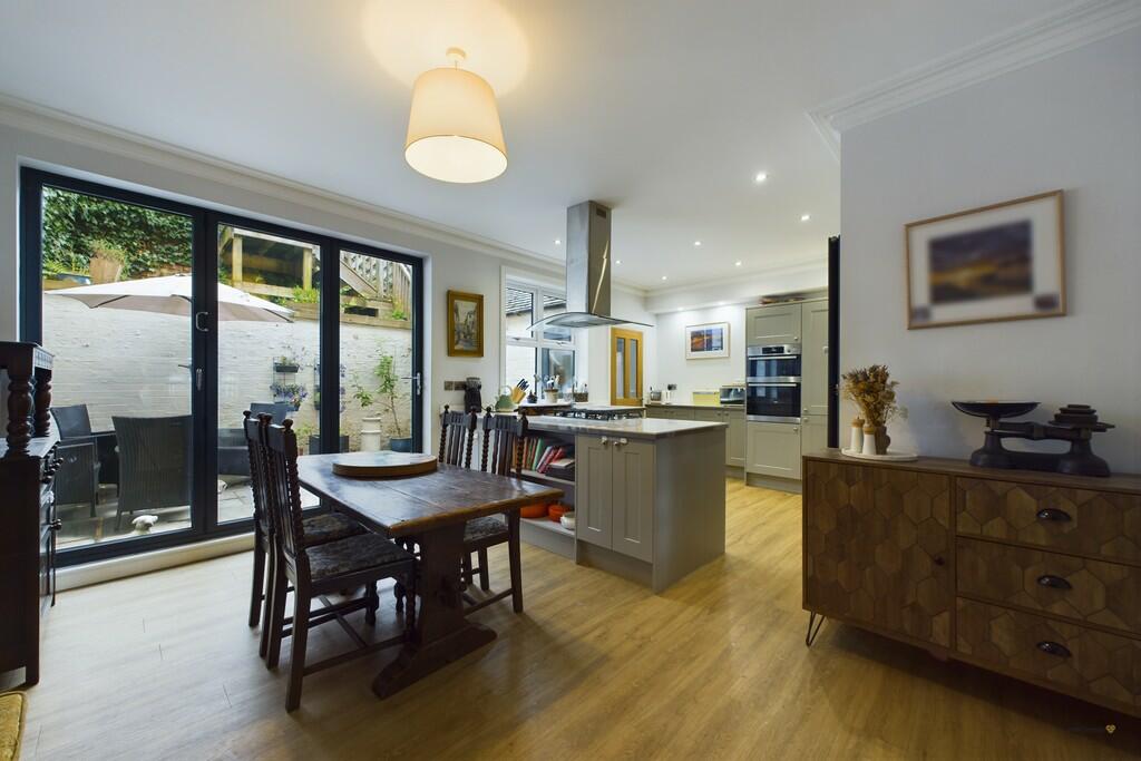 Additional image 6 of Clifton Road, Ashbourne