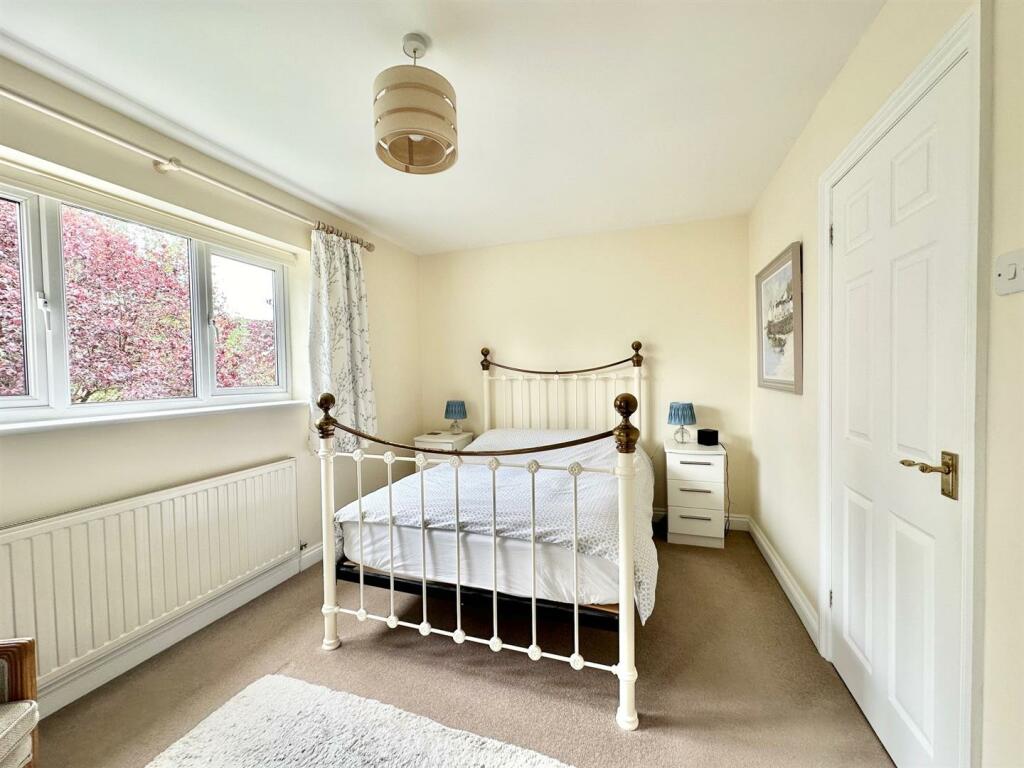 Additional image 27 of Dairy Lane, Poole, Cheshire