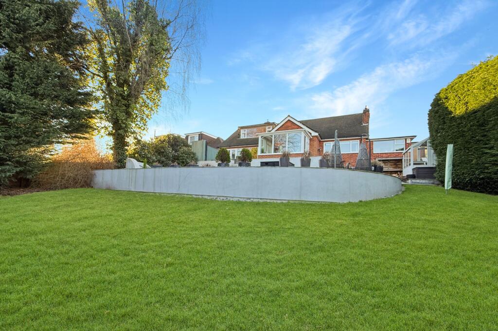 Additional image 36 of Stoneleigh Close, Stoneleigh, CV8