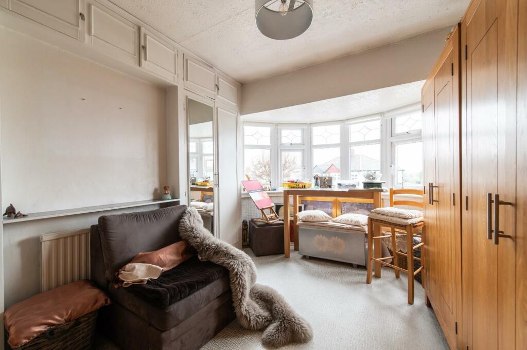 Additional image 9 of Lewis Road, Sidcup