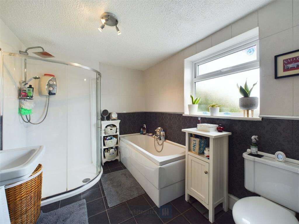 Additional image 16 of Ashforth Avenue, Heanor, Derbyshire, DE75