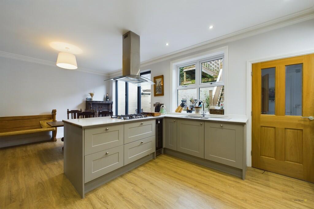 Additional image 8 of Clifton Road, Ashbourne
