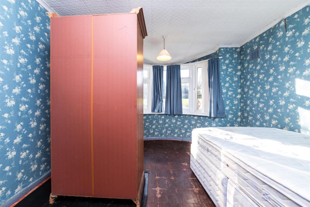 Additional image 6 of Whatton Road, Kegworth