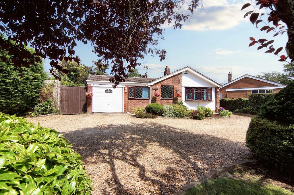 Additional image 3 of Oak Lane, Allesley, CV5