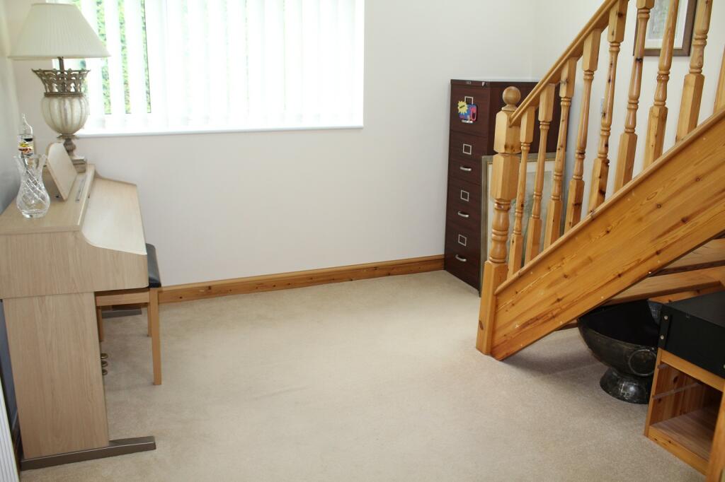 Additional image 17 of Devonshire Yard, South Normanton, Derbyshire. DE55 2AA