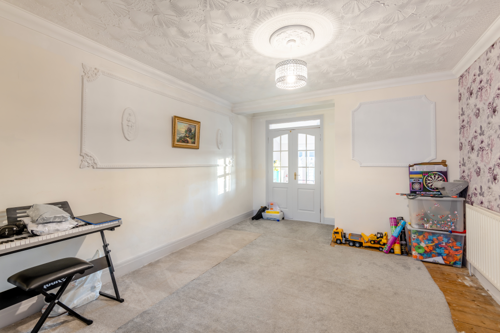 Additional image 3 of Watling Street, Dartford, Kent, DA2