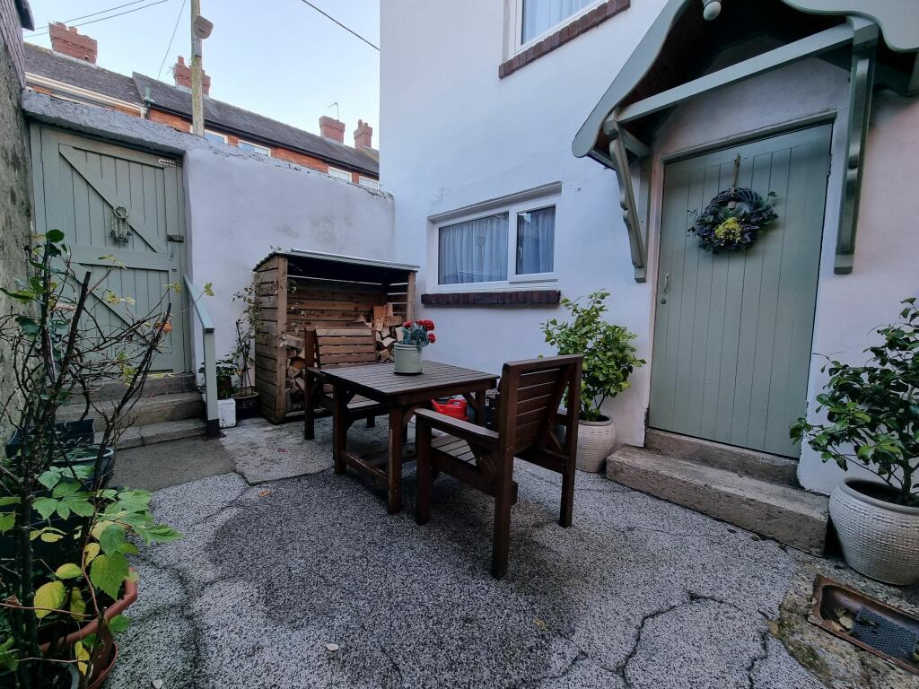 Additional image 42 of West View, Blackhill