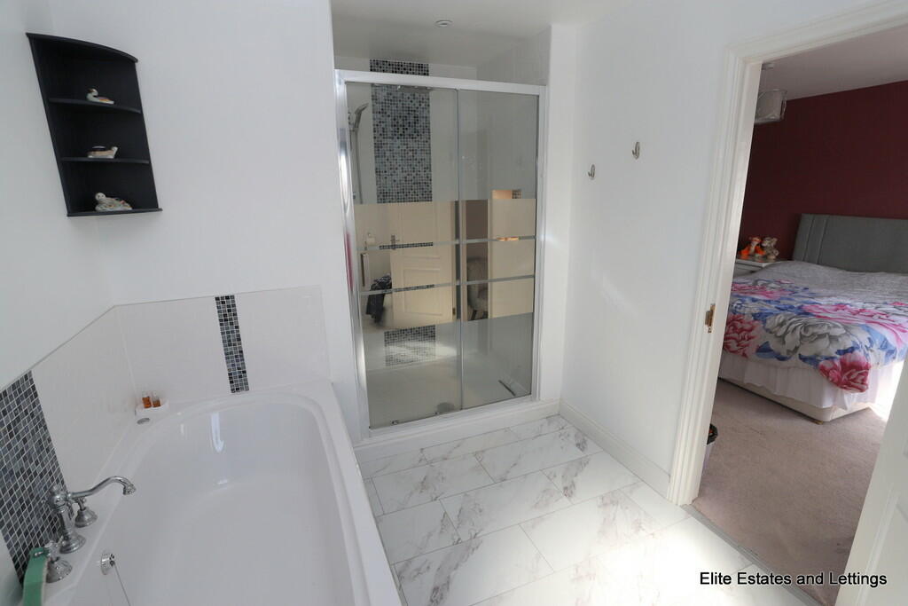 Additional image 16 of Maythorne Drive, South Hetton